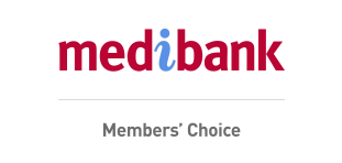 Medibank Members' Choice Provider